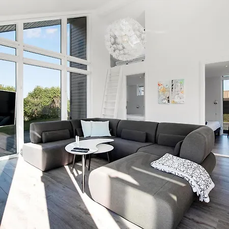 3 Bedroom Gorgeous In