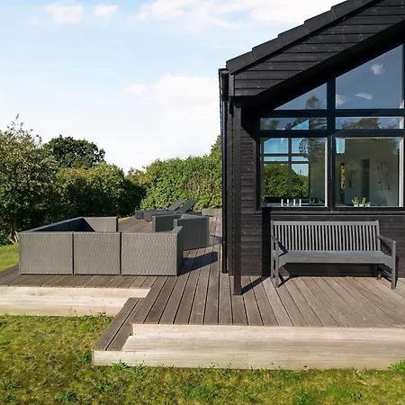 3 Bedroom Gorgeous In
