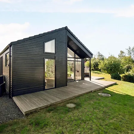 3 Bedroom Gorgeous In *